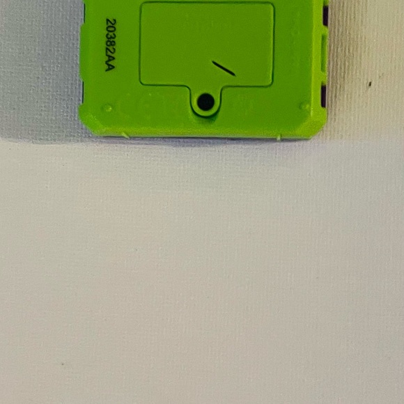 Only Remote Control Mouse Cat Toy - Picture 2 of 3